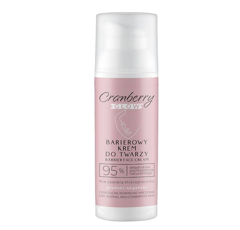barierowy-krem-do-twarzy-cranberry-glow-50-ml.jpg