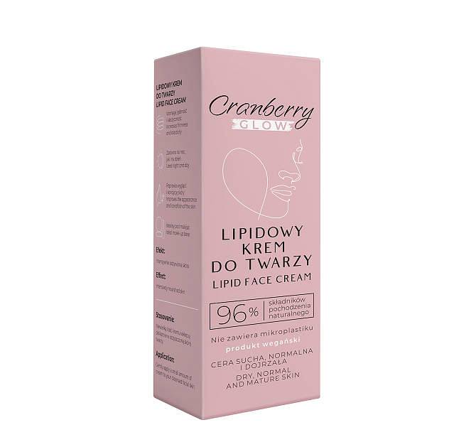 lipidowy-krem-do-twarzy-cranberry-glow-50-ml.jpg